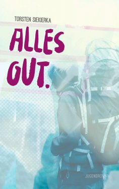 eBook: Alles gut