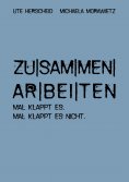 eBook: zusammenarbeiten