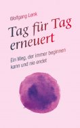 eBook: Tag für Tag erneuert
