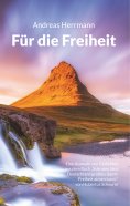 ebook: Für die Freiheit