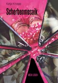 eBook: Scherbenmosaik