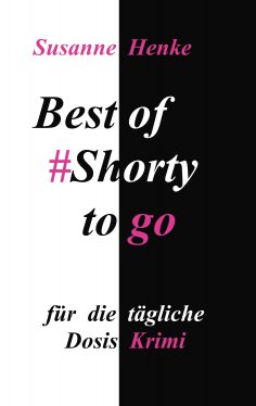 eBook: Best of Shorty to go