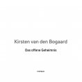 eBook: Kirsten van den Bogaard