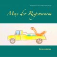 eBook: Max der Regenwurm