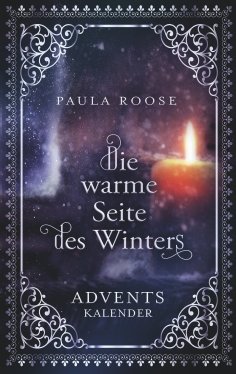eBook: Die warme Seite des Winters