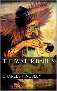 ebook: The Water Babies
