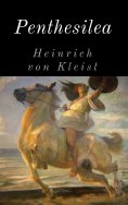 eBook: Penthesilea