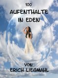 eBook: 100 Aufenthalte in Eden