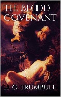 eBook: The Blood Covenant