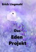 ebook: Das Eden Projekt