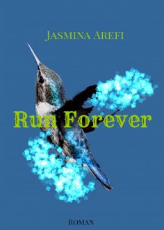 ebook: Run Forever