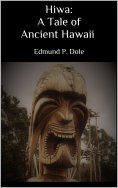 ebook: Hiwa: A Tale of Ancient Hawaii