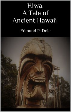 ebook: Hiwa: A Tale of Ancient Hawaii