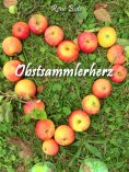 eBook: Obstsammlerherz