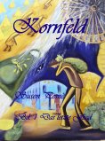 eBook: Kornfeld