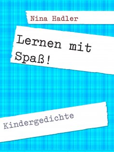 eBook: Lernen mit Spaß!