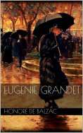 eBook: Eugenie Grandet