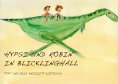 eBook: Hypsi und Robin in Blicklinghall