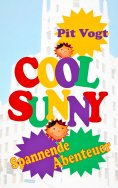 ebook: Cool Sunny