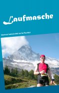 ebook: Laufmasche