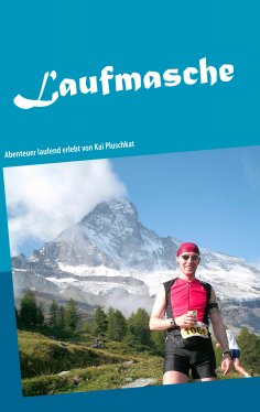 ebook: Laufmasche