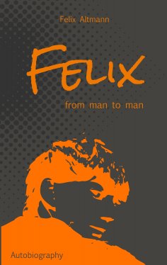 eBook: Felix