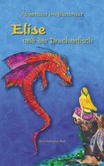 eBook: Abenteuer im Buntmeer - Elise und der Drachenfisch