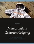 ebook: Memorandum Geburtenrückgang