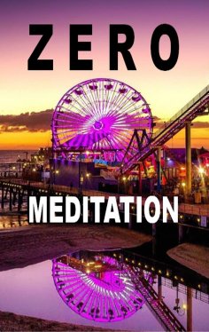 eBook: Zero Meditation