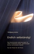 eBook: Endlich selbständig