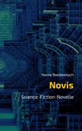 eBook: Novis