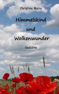 eBook: Himmelskind und Wolkenwunder