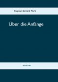 eBook: Über die Anfänge