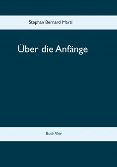 eBook: Über die Anfänge