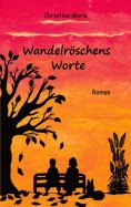 eBook: Wandelröschens Worte