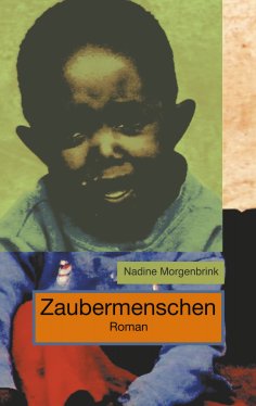 eBook: Zaubermenschen