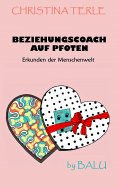 eBook: Beziehungscoach auf Pfoten