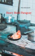 eBook: Heavy Metal Paraguay