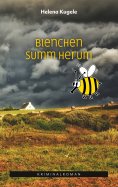 eBook: Bienchen summ herum