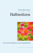 eBook: Haftnotizen