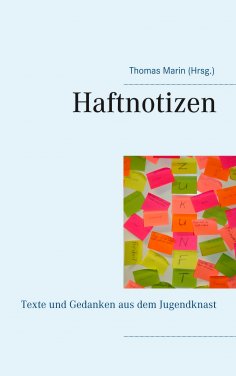 eBook: Haftnotizen