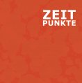 eBook: Zeit-Punkte