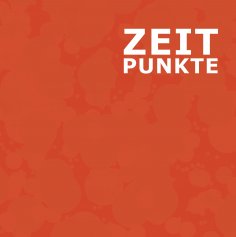 eBook: Zeit-Punkte