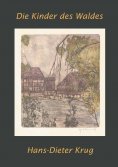 ebook: Die Kinder des Waldes