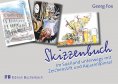 eBook: Skizzenbuch