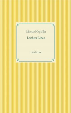 eBook: Leichtes Leben