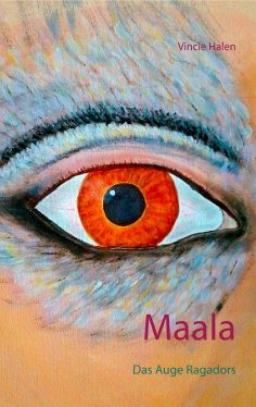 ebook: Maala