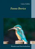 ebook: Fauna Iberica