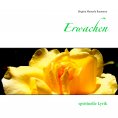 eBook: Erwachen