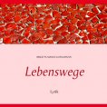 eBook: Lebenswege